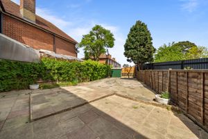 Photo 11- click for photo gallery